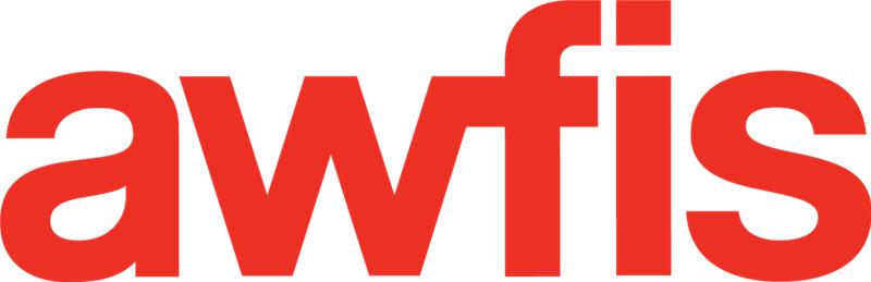 awfis-logo