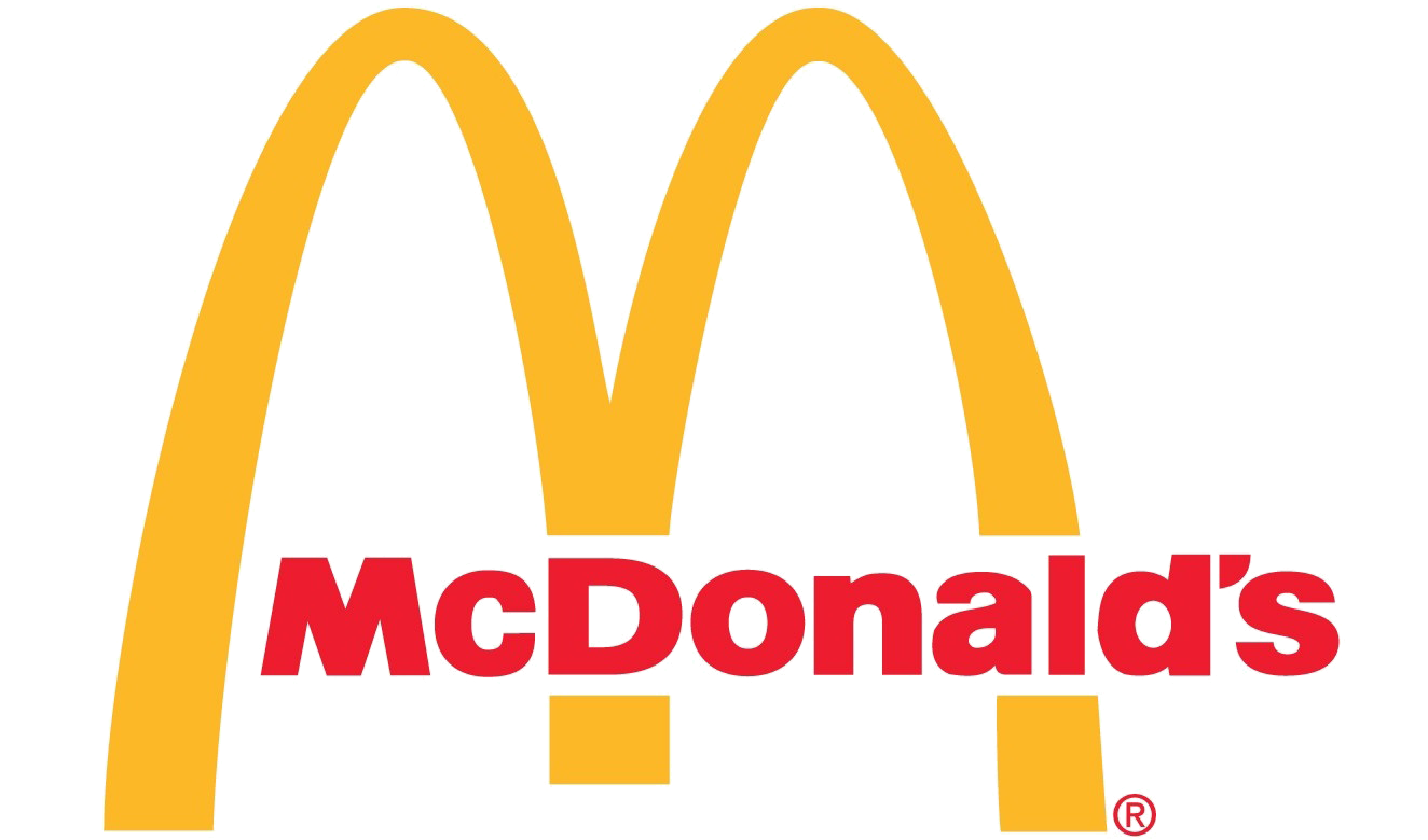 McDonalds