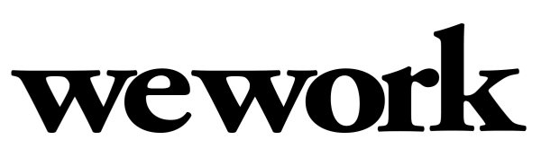 wework