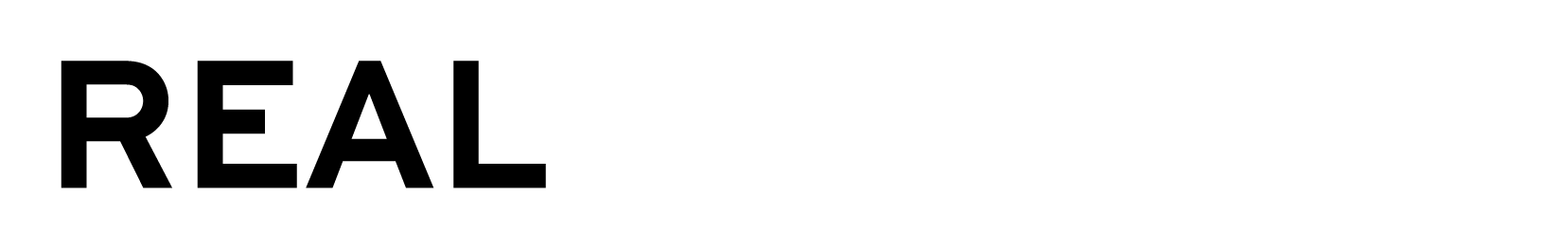 Real Property Logo